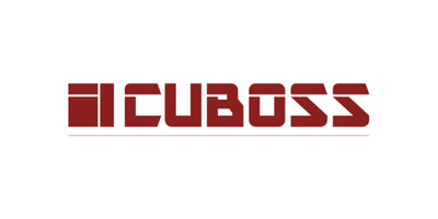 Cuboss