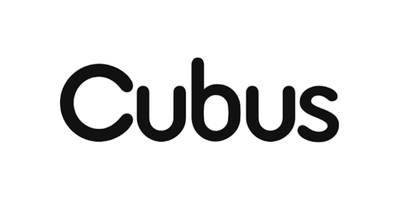 Cubus