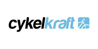 Cykelkraft