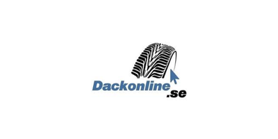 Däckonline