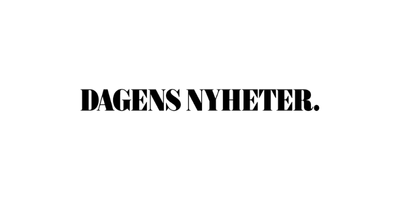 Dagens Nyheter