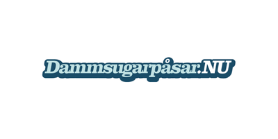 Dammsugarpåsar.nu