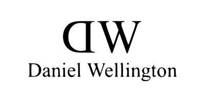 Daniel Wellington