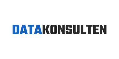 Datakonsulten