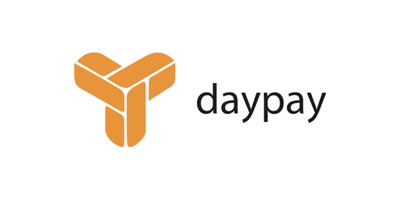 Daypay