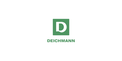 Deichmann