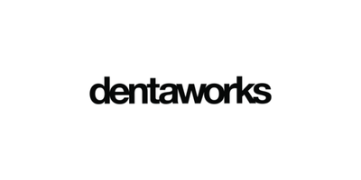 Dentaworks