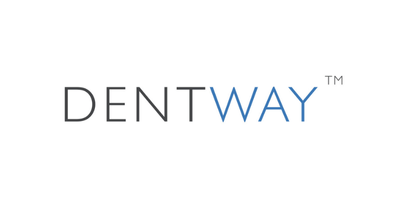 Dentway