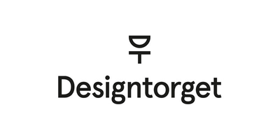 Designtorget