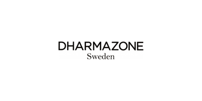 Dharmazone Logo