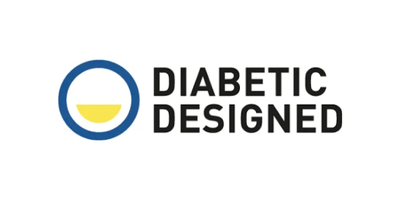 Diabetic Designed