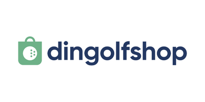 Dingolfshop Logo