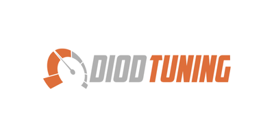 Diodtuning