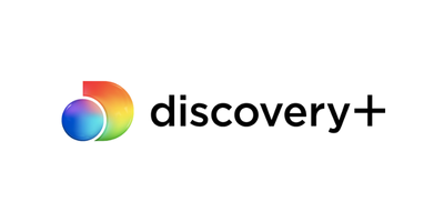 Discovery Plus