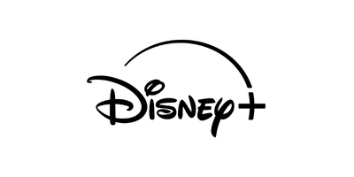 Disney plus