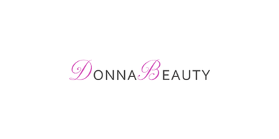 DonnaBeauty