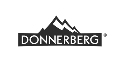 Donnerberg