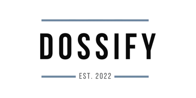 Dossify