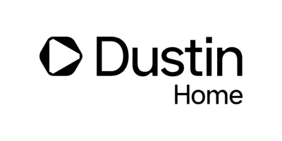 Dustin Home