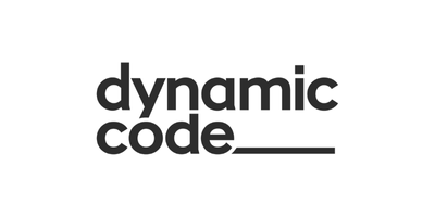 Dynamic code