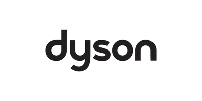 Dyson