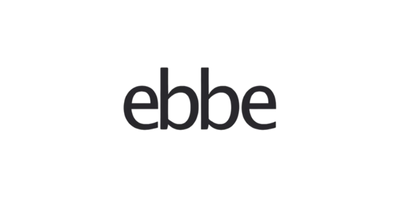 Ebbekids Logo