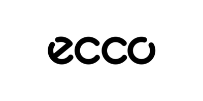 Ecco Shoes