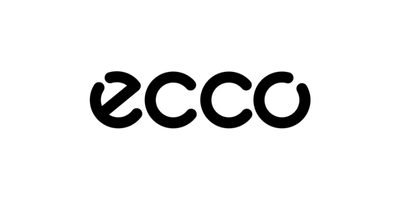 ECCO Logo