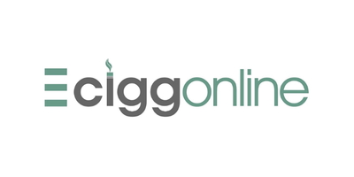 EciggOnline