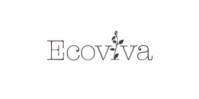 Ecoviva