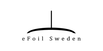 eFoil Sweden