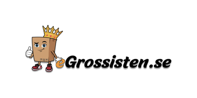 eGrossisten