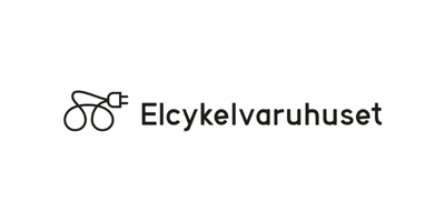 Elcykelvaruhuset