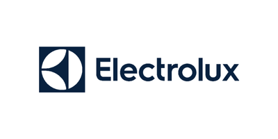 Electrolux Reservdelar