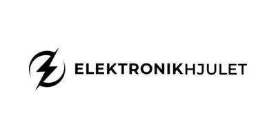 Elektronikhjulet