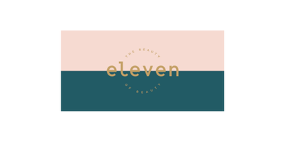 Eleven