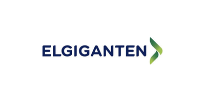 Elgiganten Logo