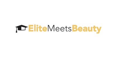 Elitemeetsbeauty