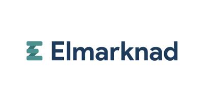 Elmarknad