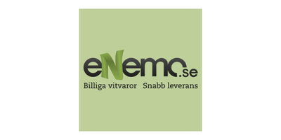 eNemo