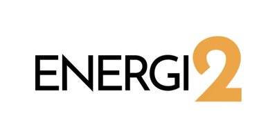 Energi2