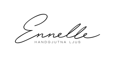 Ennelle