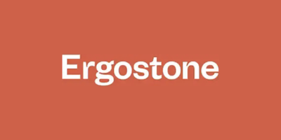 Ergostone