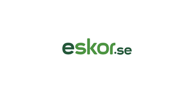 Eskor