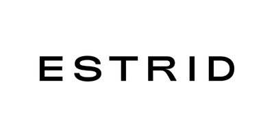 Estrid