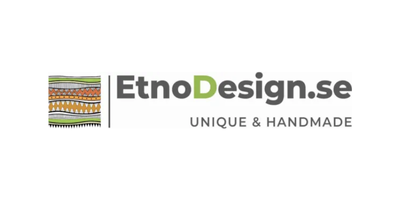 EtnoDesign