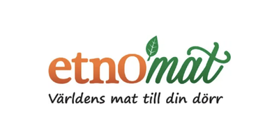 Etnomat