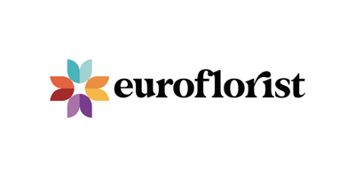 Euroflorist