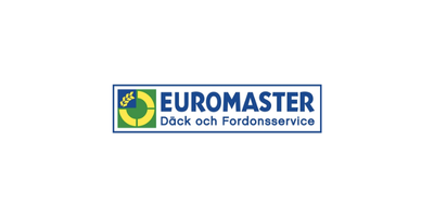 Euromaster