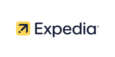 Expedia